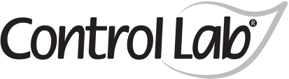 Controle Interno de BACTÉRIA CEPAS PADRÃO DERIVADAS ATCC CNPJ 29.511.607/0001-18 Rua Ana Neri, 416 Benfica Rio de Janeiro/RJ CEP 20911-442 Tel (21) 3891-9900 Fax (21) 3891-9901 atendimento@controllab.