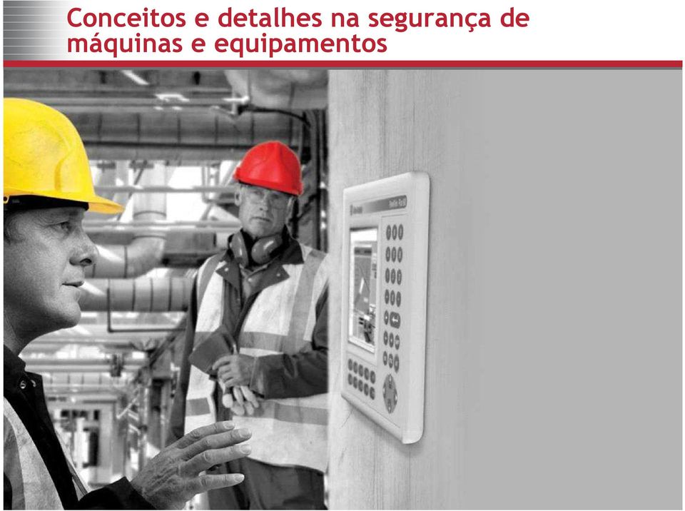 O FAP é um índice que pode reduzir à metade, ou duplicar, a alíquota de contribuição do Seguro de Acidentes de Trabalho (SAT) de 1, 2 ou 3%, paga pelas empresas,