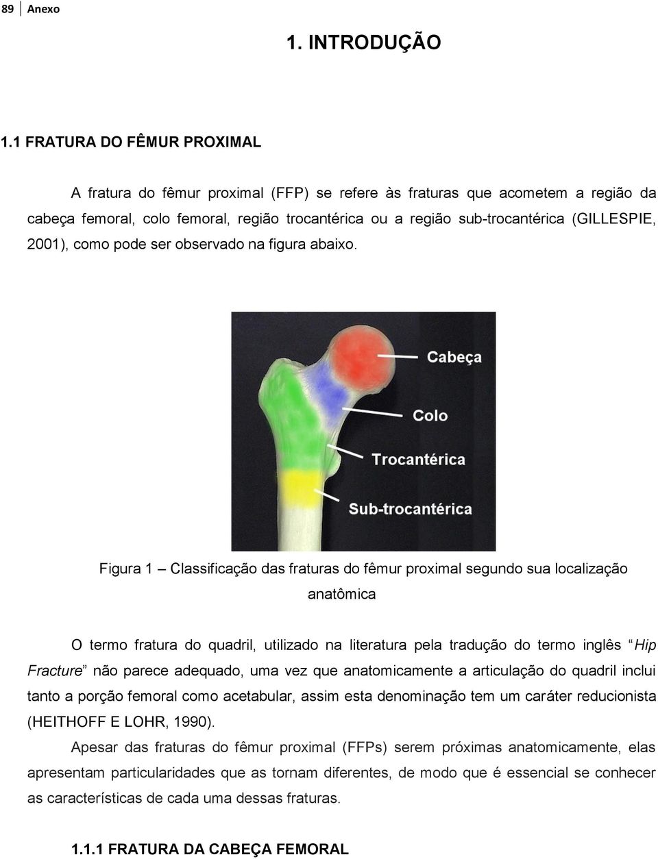 2001), como pode ser observado na figura abaixo.