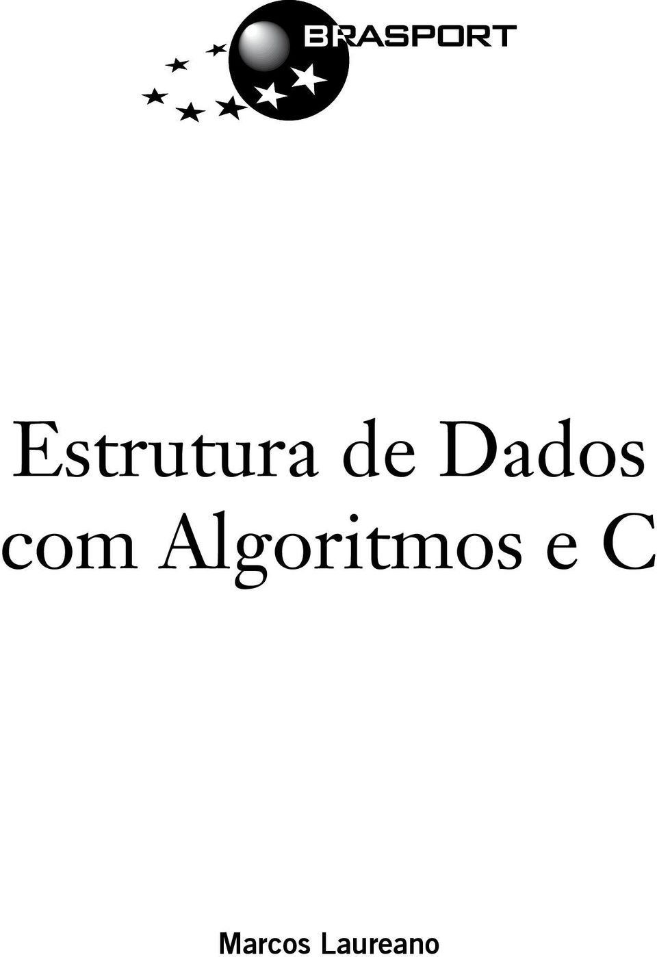 Algoritmos e