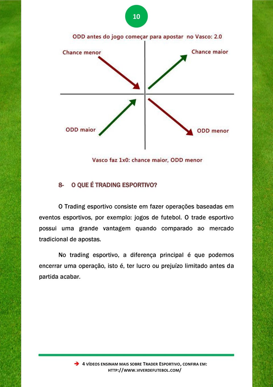 jogos de futebol.