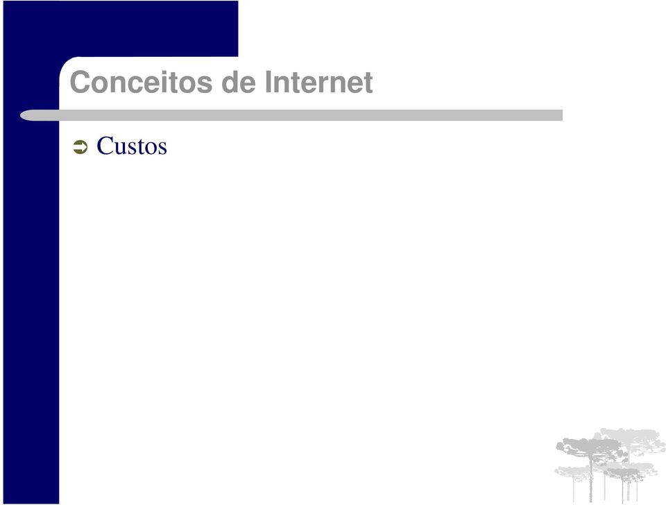 Internet