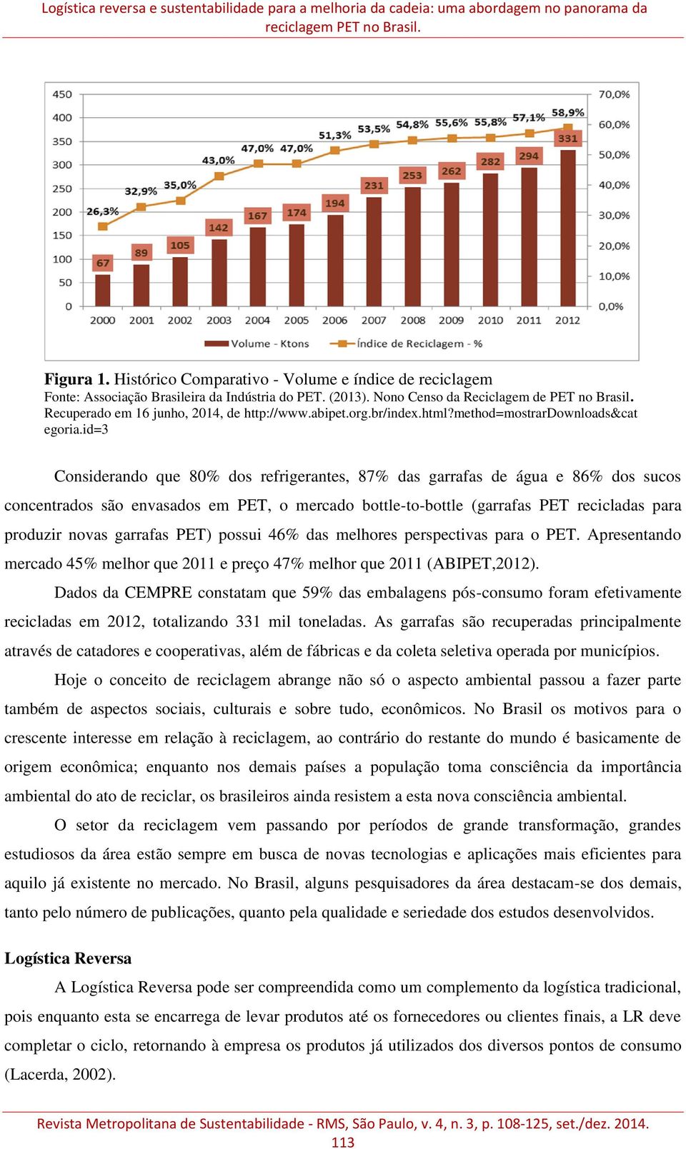 abipet.org.br/index.html?method=mostrardownloads&cat egoria.