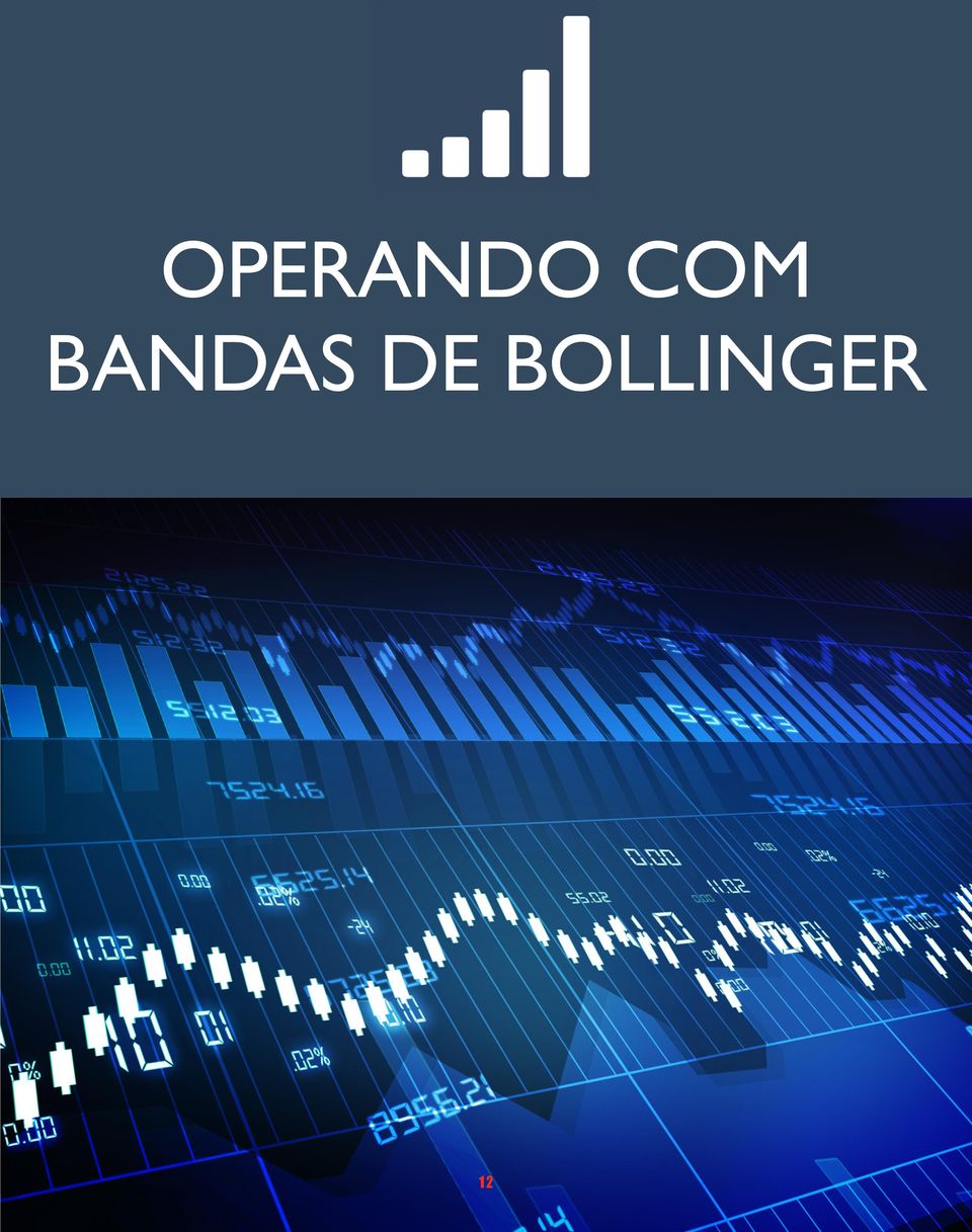 BANDAS DE