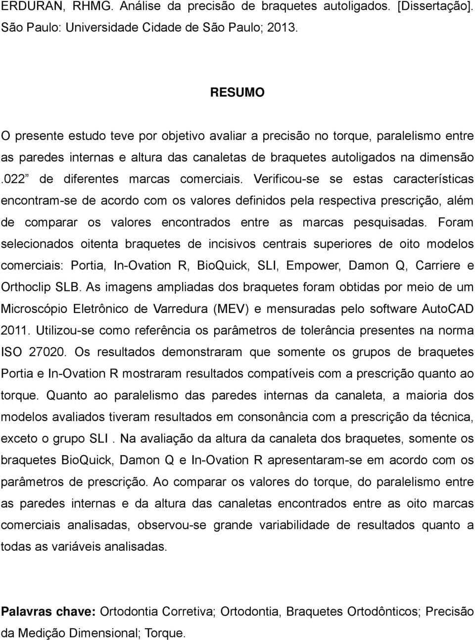 022 de diferentes marcas comerciais.