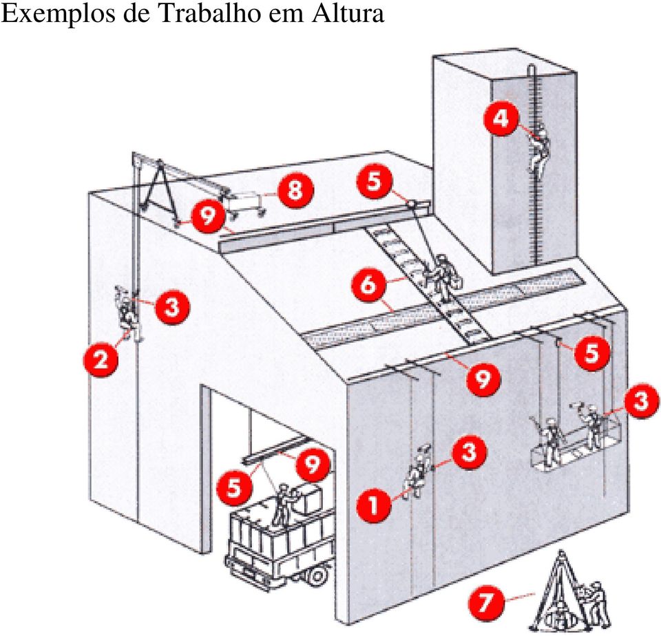 Trabalho