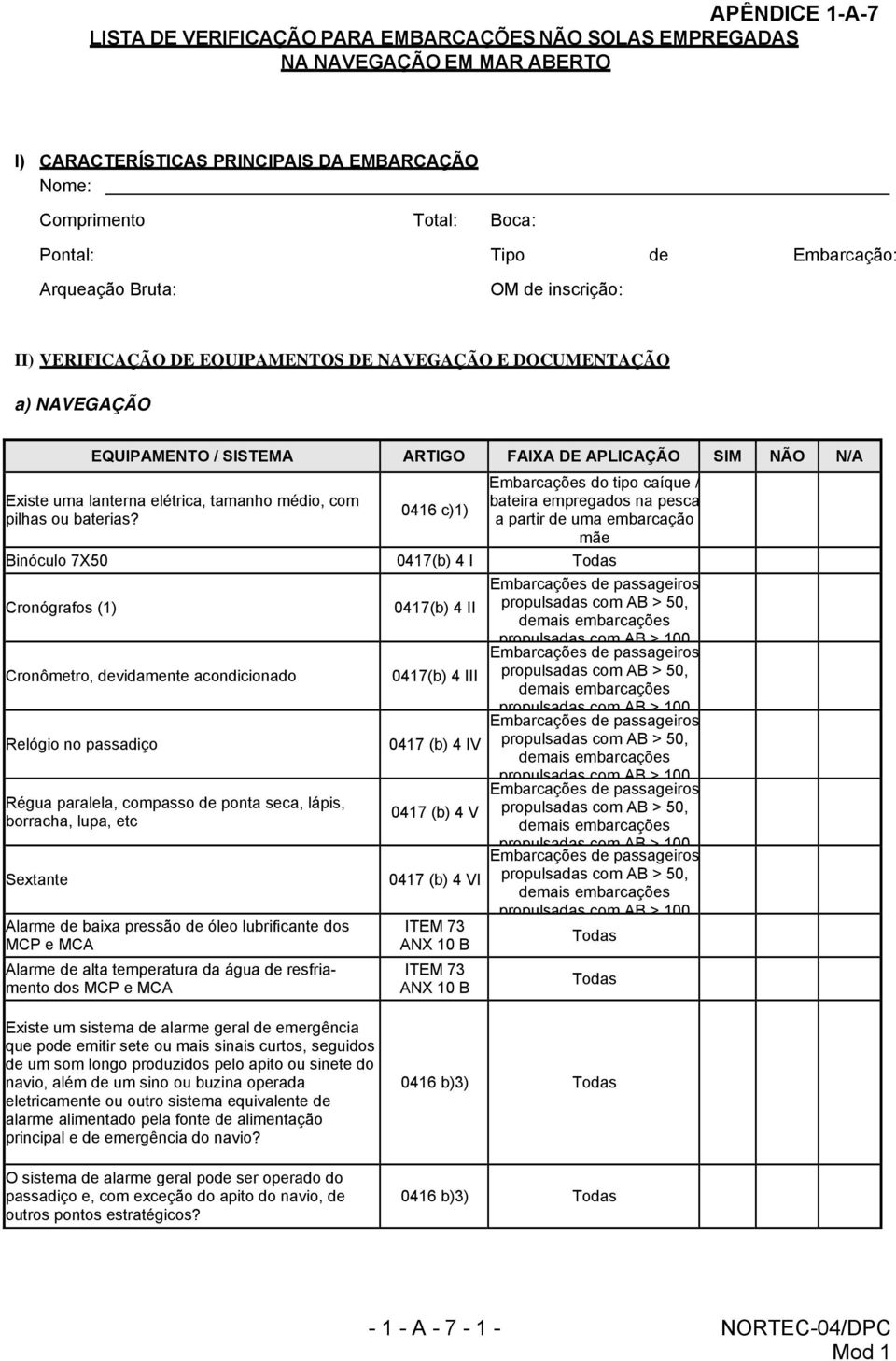 elétrica, tamanho médio, com pilhas ou baterias?