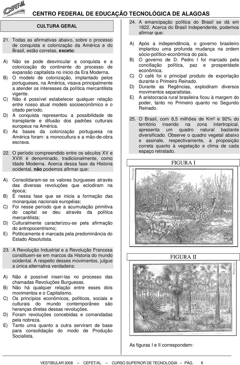 processo de expansão capitalista no inicio da Era Moderna.