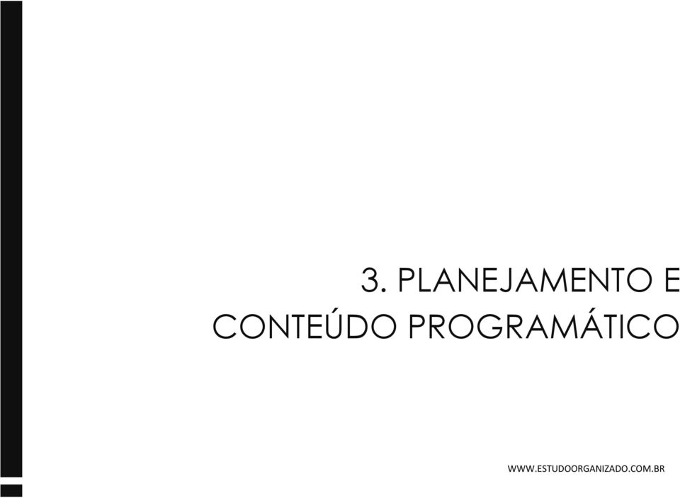 PROGRAMÁTICO 15