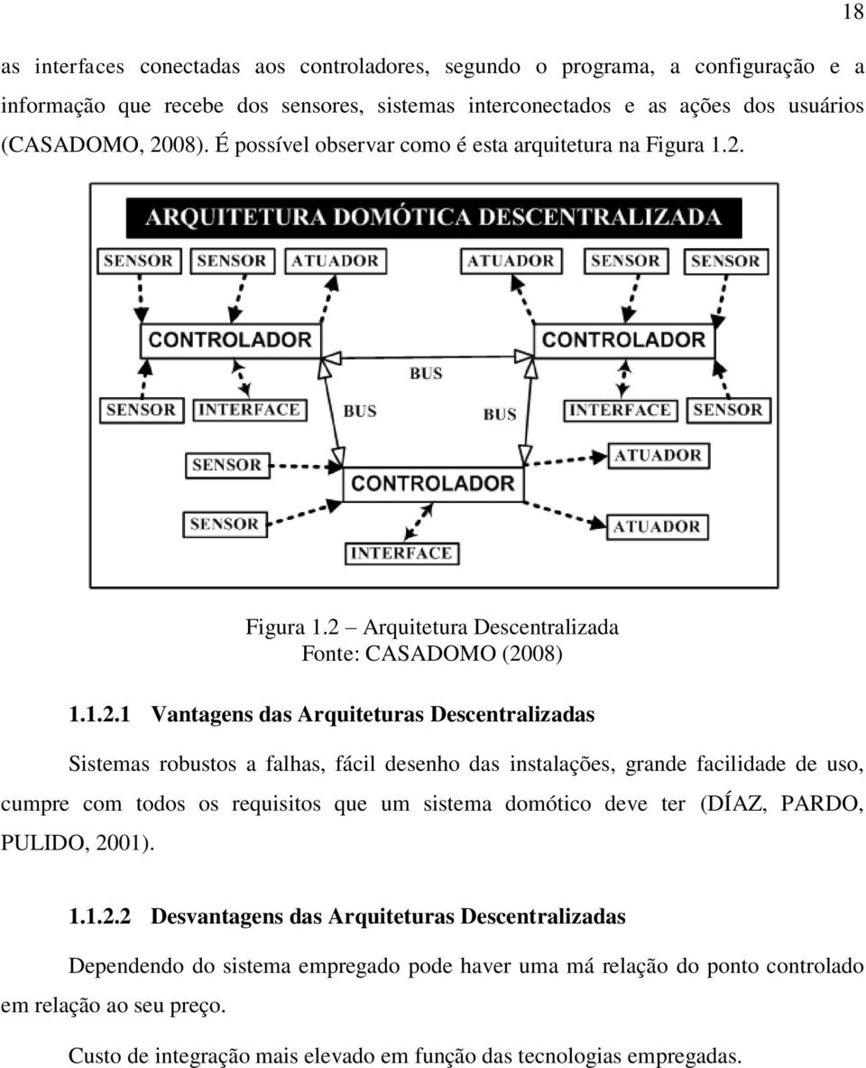 Figura 1.2 