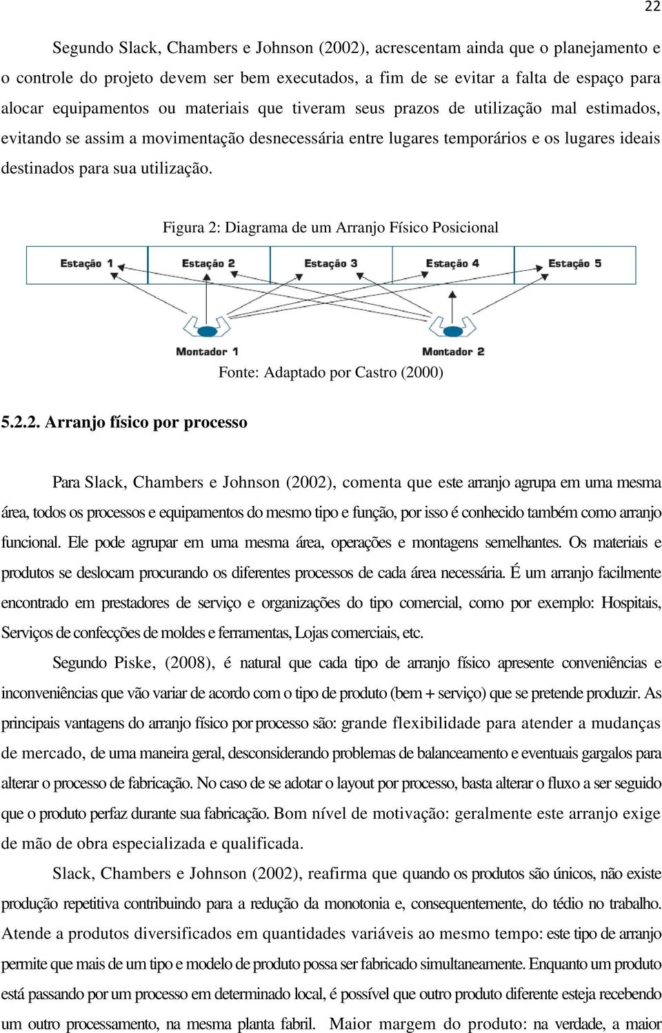 Figura 2: