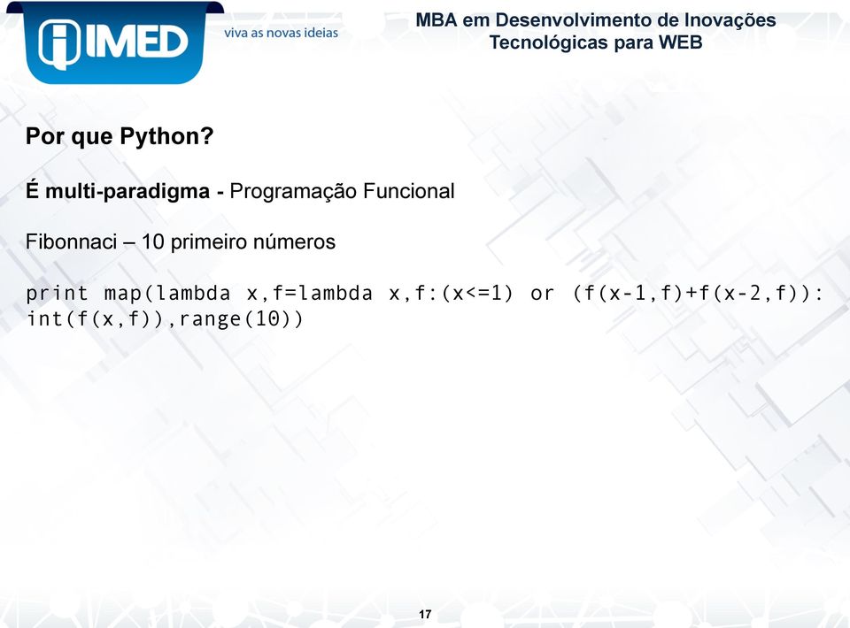 print map(lambda x,f=lambda x,f:(x<=1)