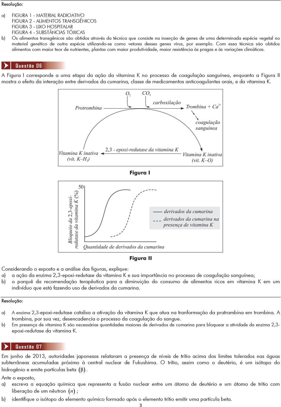 Com essa técnica são obtidos alimentos com maior teor de nutrientes, plantas com maior produtividade, maior resistência às pragas e às variações climáticas.