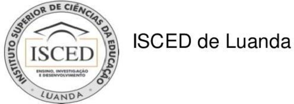 Admissões 2012 As candidaturas para os exames de admissão tiveram início no dia 5 de Janeiro, com o atendimento das 8 às 12 horas.