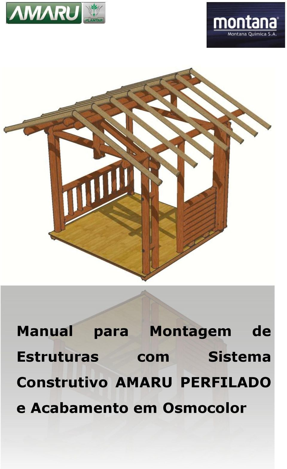 Construtivo AMARU