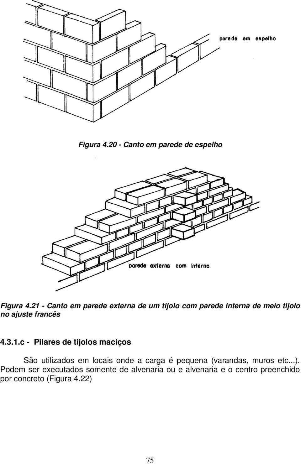 francês 4.3.1.