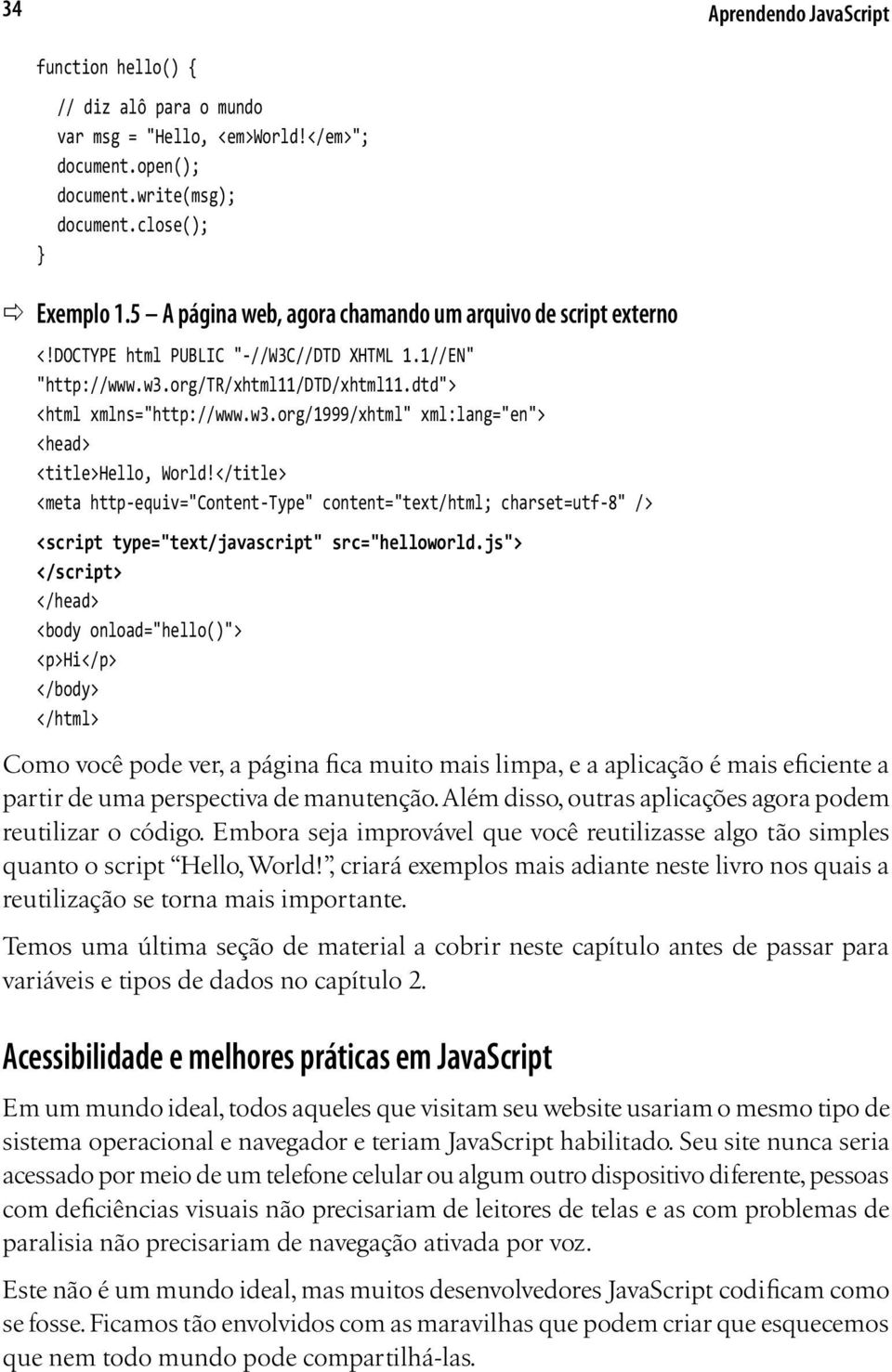 </title> <meta http-equiv="content-type" content="text/html; charset=utf-8" /> <script type="text/javascript" src="helloworld.