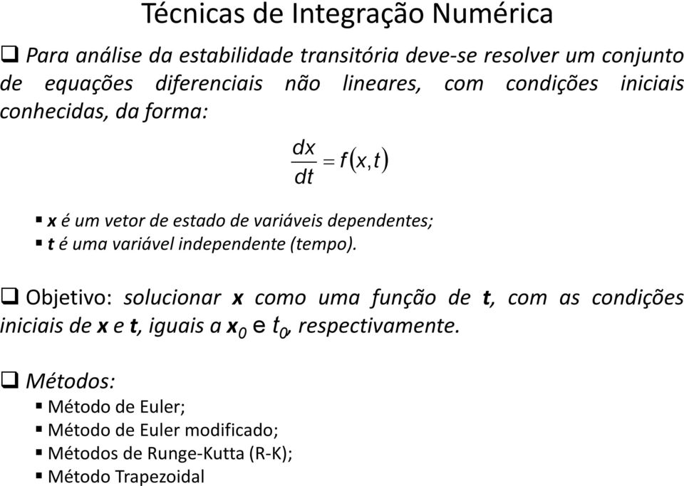 independente (tempo).