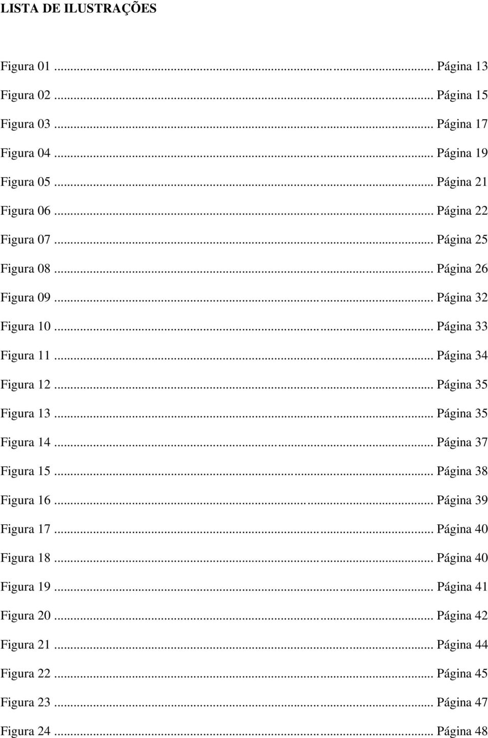 .. Página 34 Figura 12... Página 35 Figura 13... Página 35 Figura 14... Página 37 Figura 15... Página 38 Figura 16... Página 39 Figura 17.