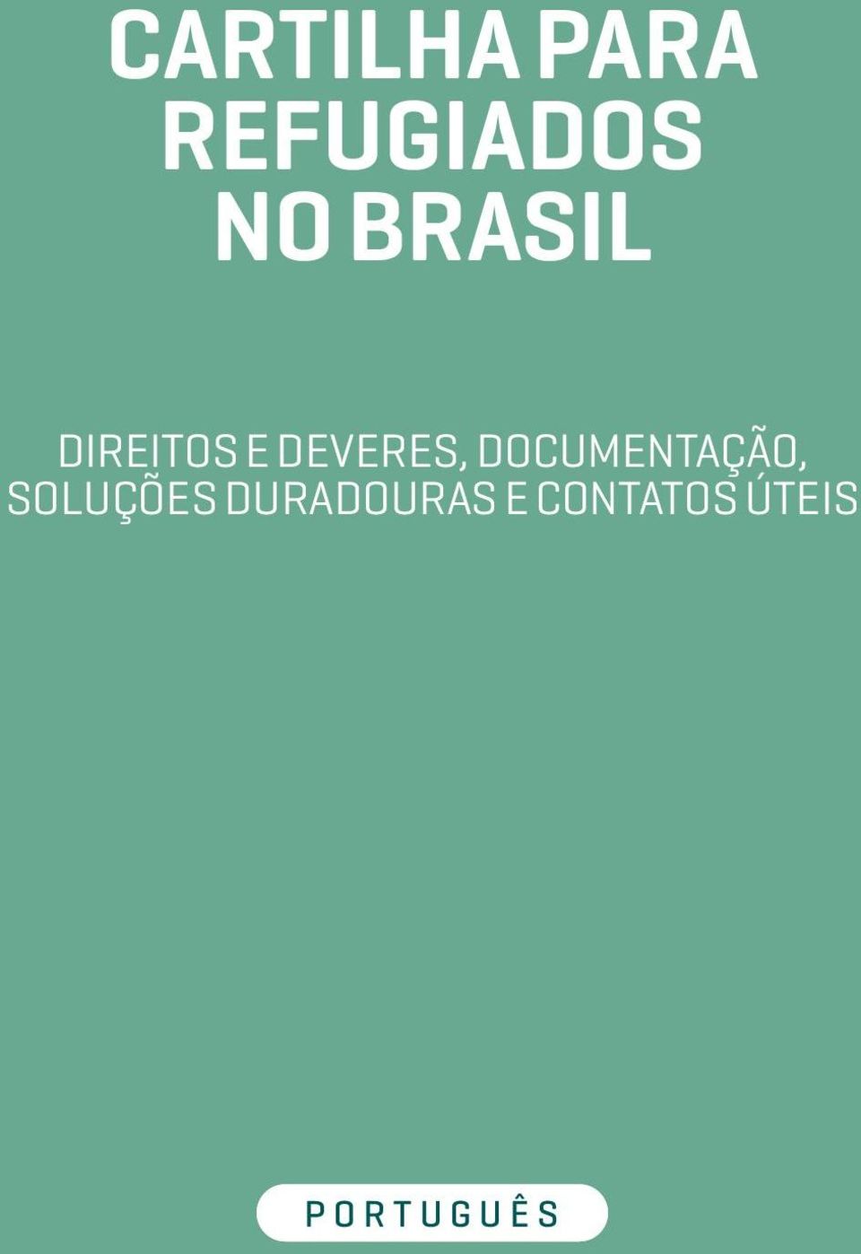 Documentação, Soluções