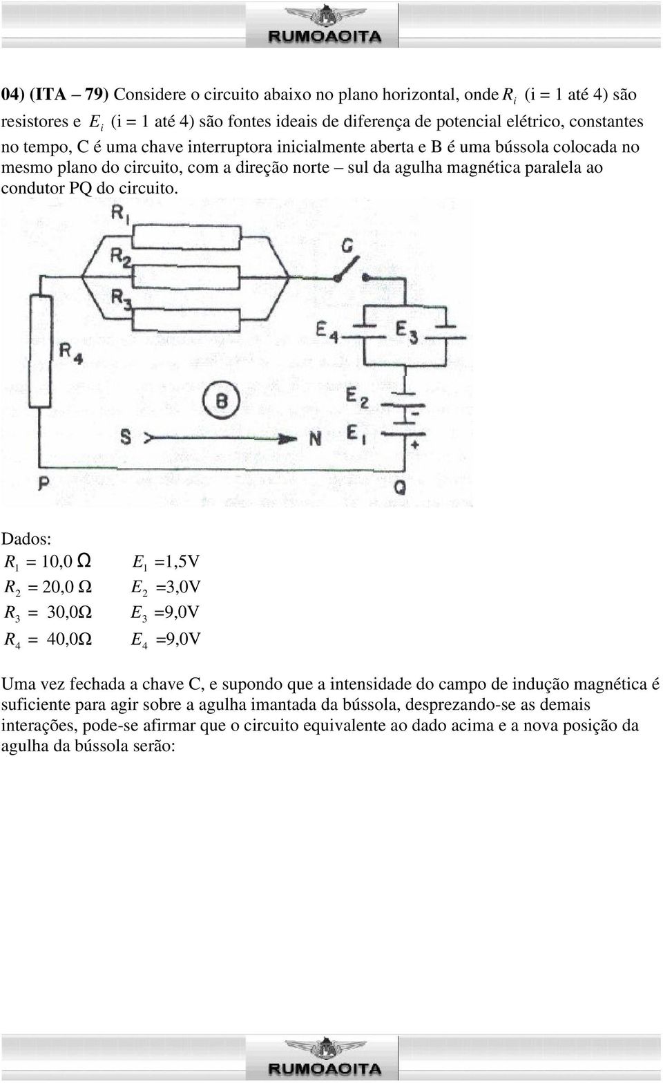 do circuito.