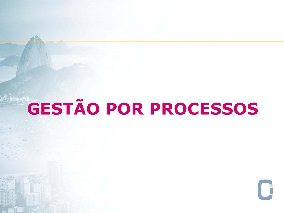 PROCESSOS