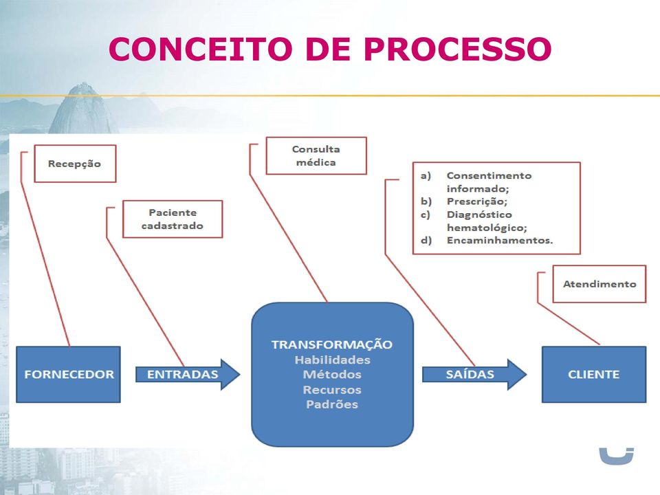 PROCESSO