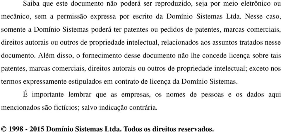 documento.