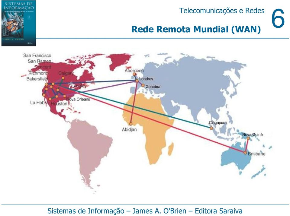 Mundial