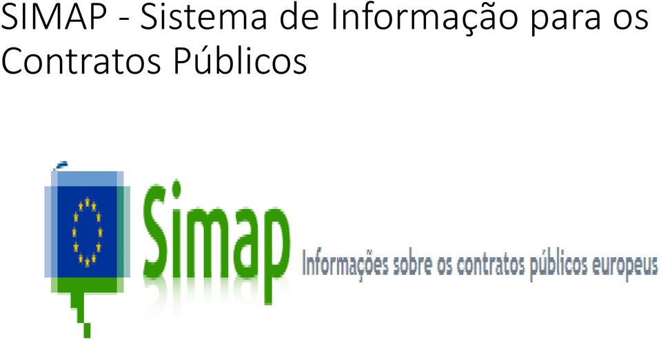 Informação