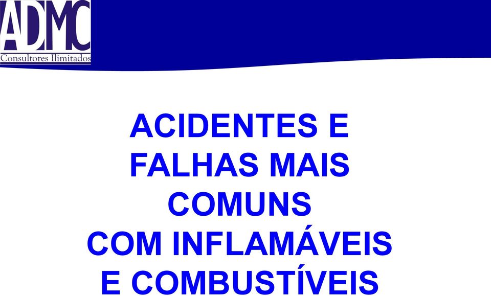 COMUNS COM