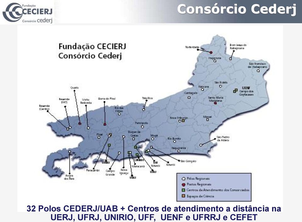 atendimento a distância na