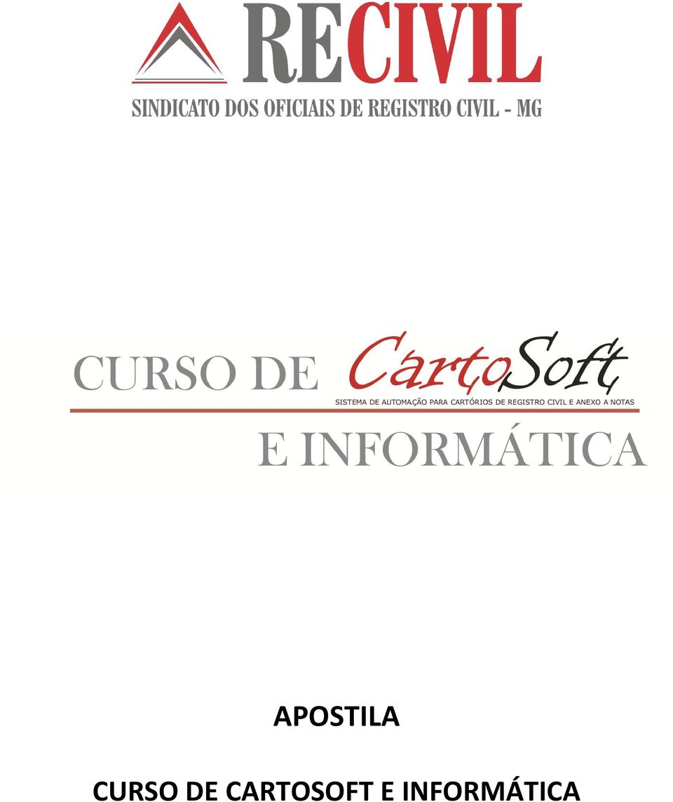 CARTOSOFT