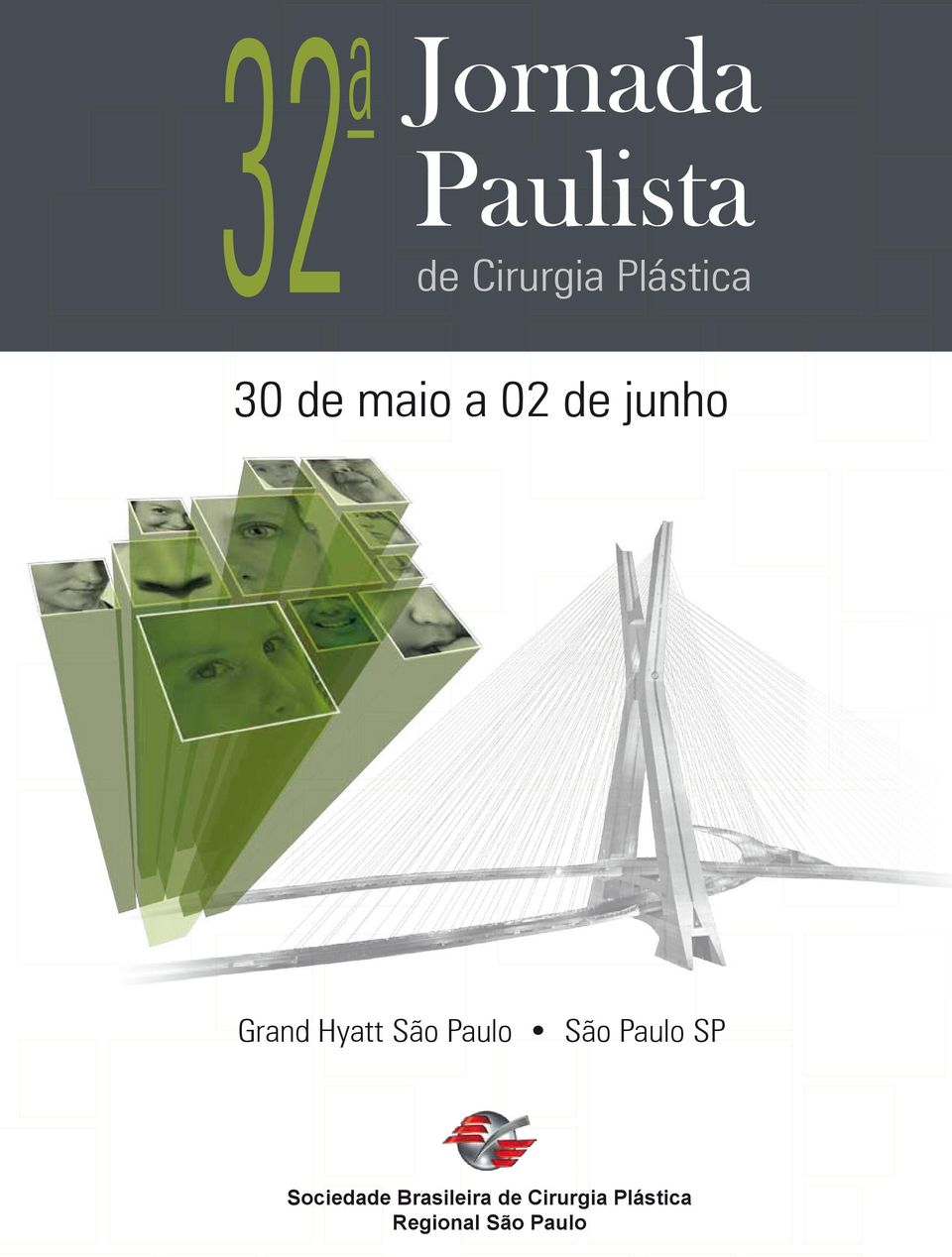 Hyatt São Paulo São Paulo SP Sociedade