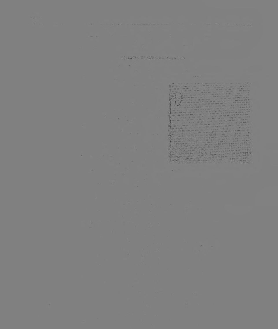 Banking aulomalion and productivily change: lhe Brazilian experience, Wor/d Bank, p. 1, jul. 1991 33. Idem, ibidem, p.