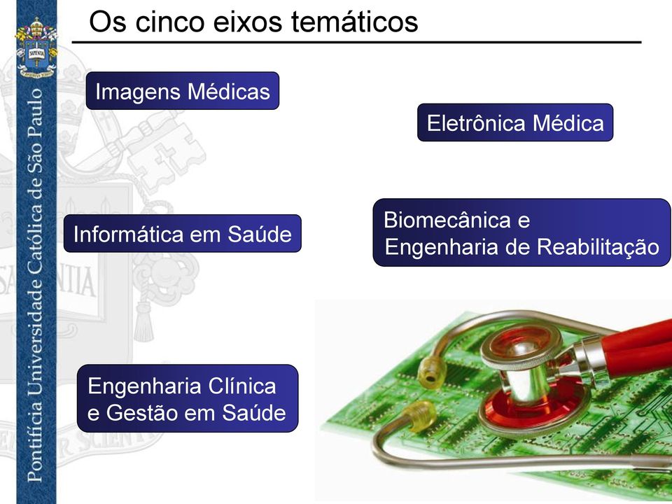 em Saúde Biomecânica e Engenharia de