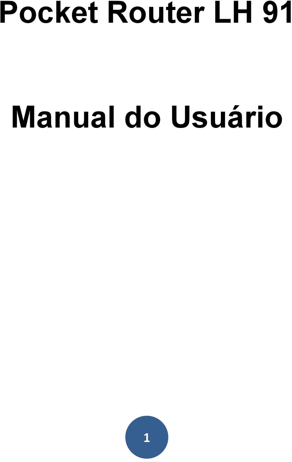91 Manual