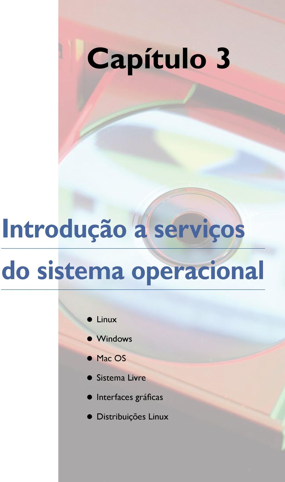 Windows Mac OS Sistema Livre