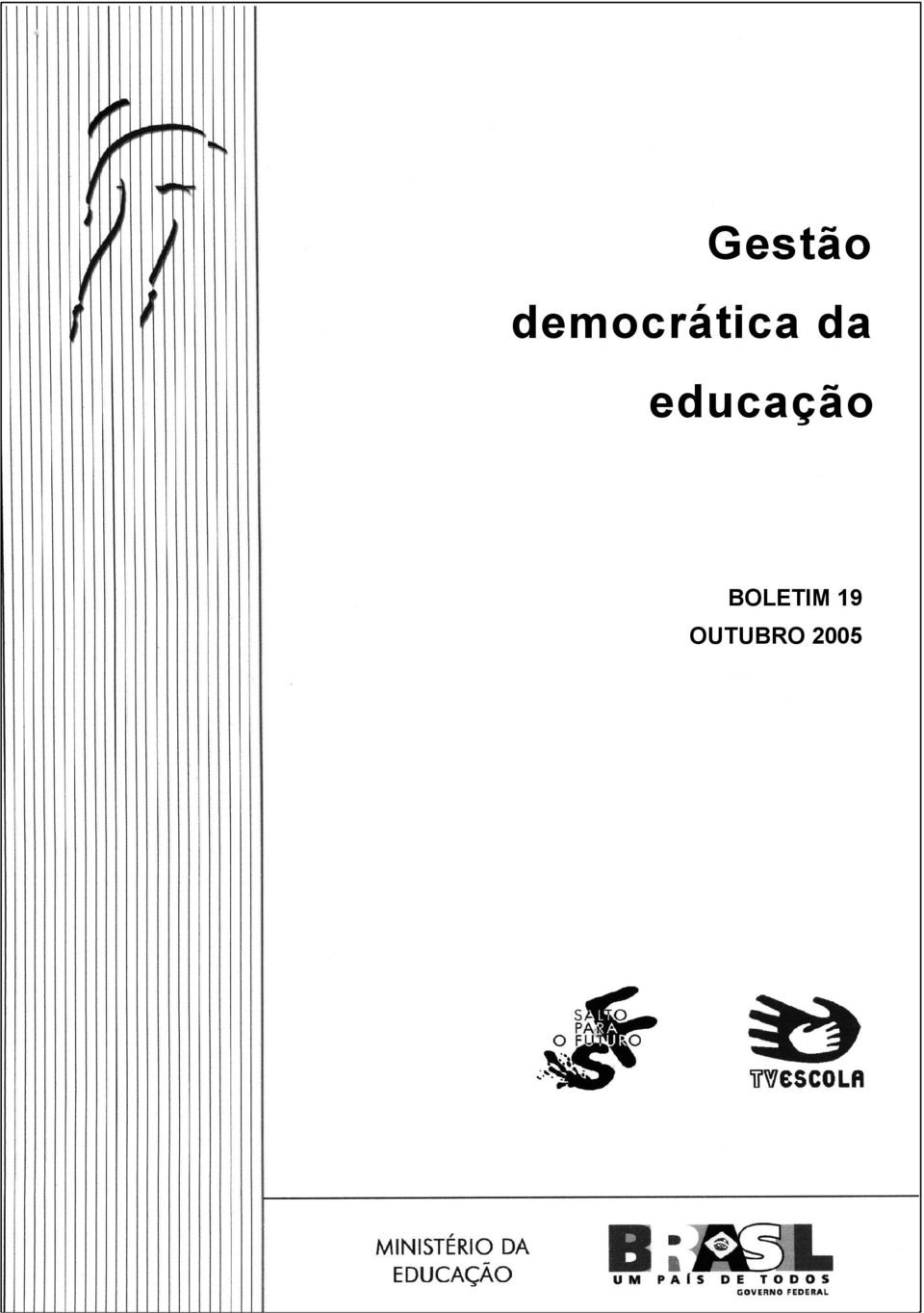 da educação