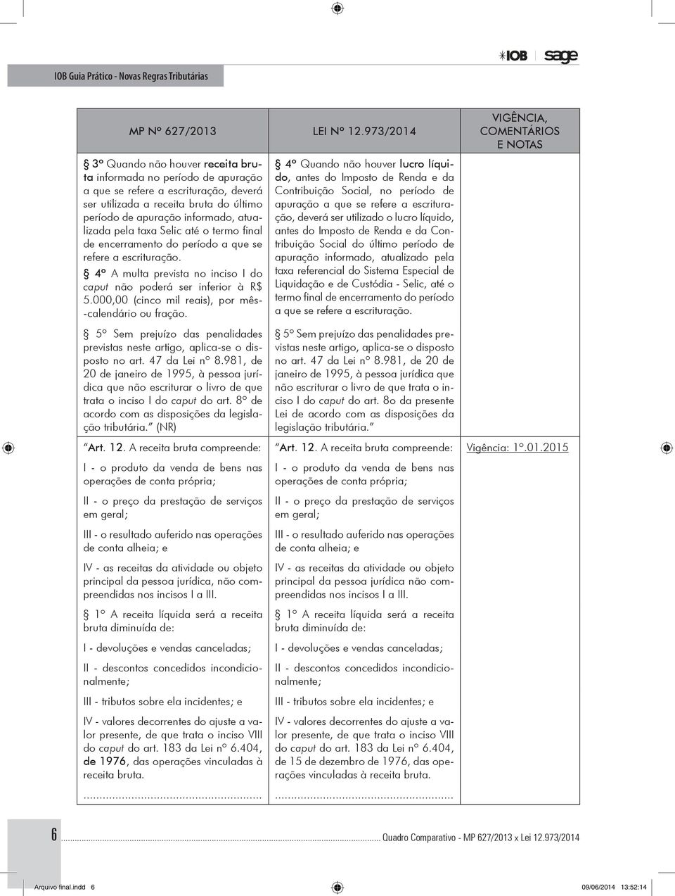 000,00 (cinco mil reais), por mês- -calendário ou fração. 5º Sem prejuízo das penalidades previstas neste artigo, aplica-se o disposto no art. 47 da Lei nº 8.