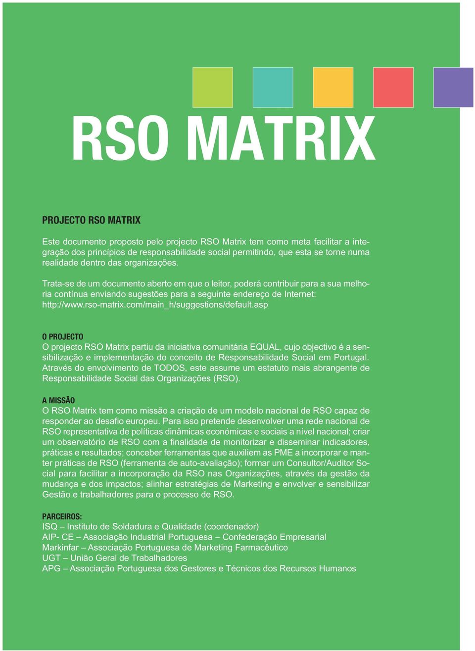 rso-matrix.com/main_h/suggestions/default.