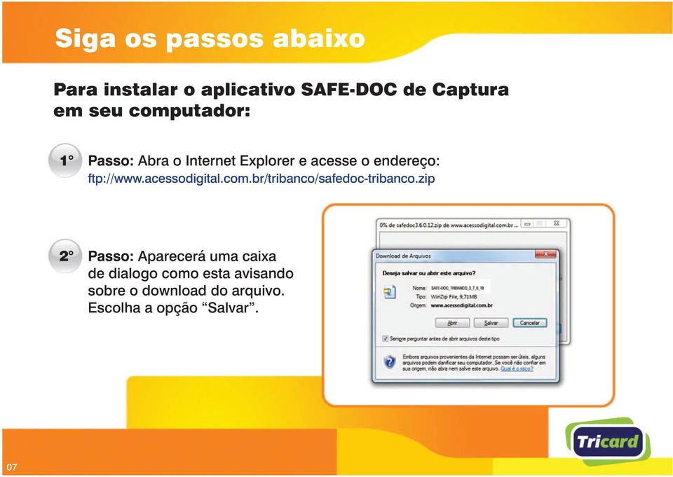 acessodigital.com.br/tribanco/safedoc-tribanco.