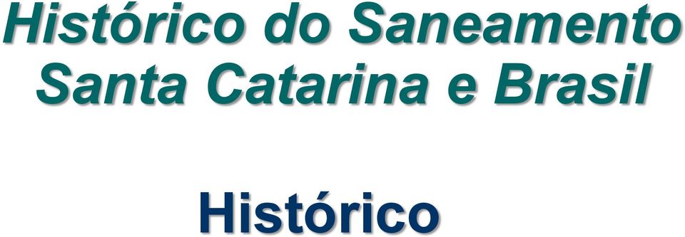 Santa Catarina