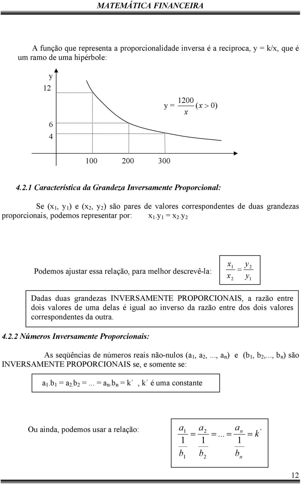 y 1 = x 2.