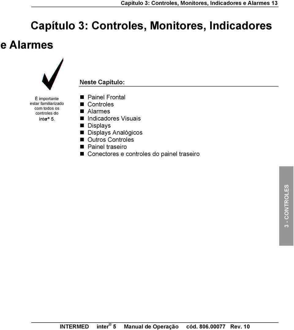 controles do inter 5.