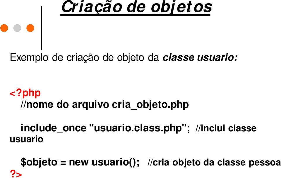 php include_once "usuario.class.
