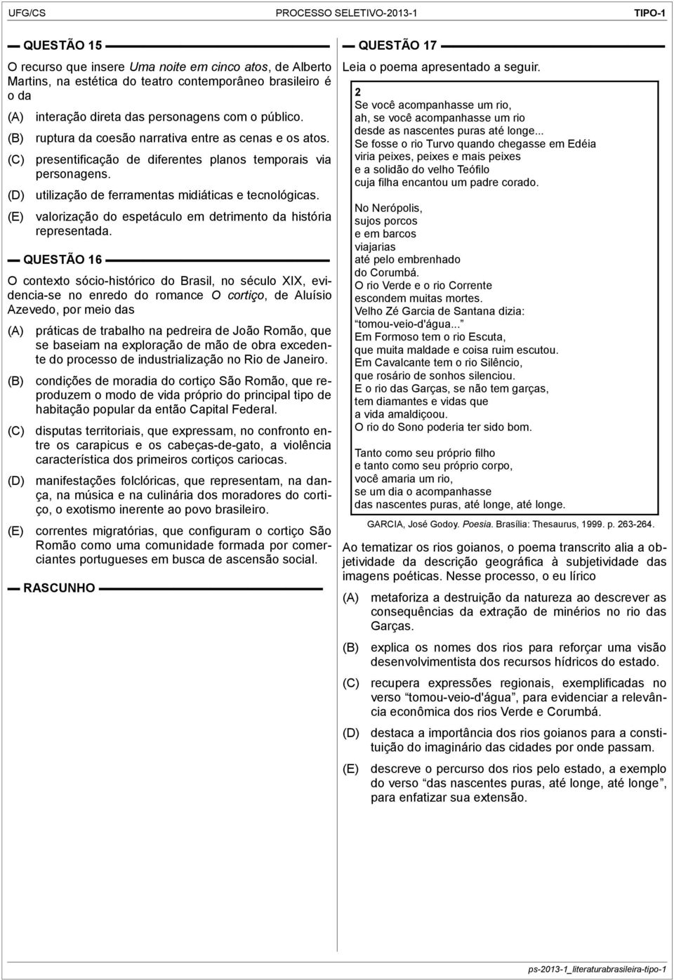 valorização do espetáculo em detrimento da história representada.