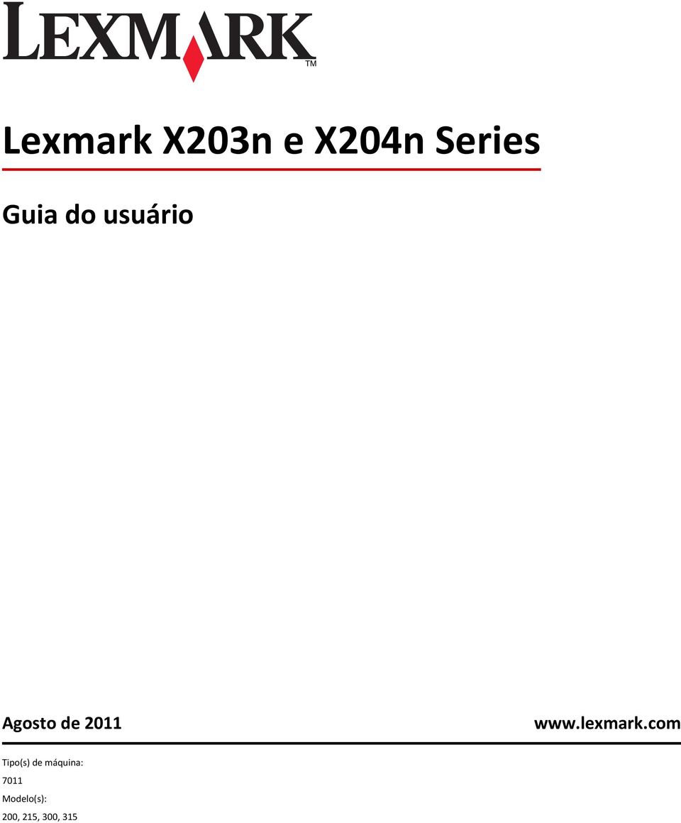 www.lexmark.