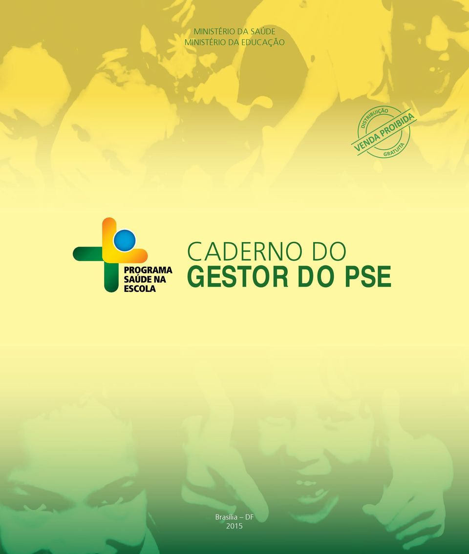 EDUCAÇÃO CADERNO DO