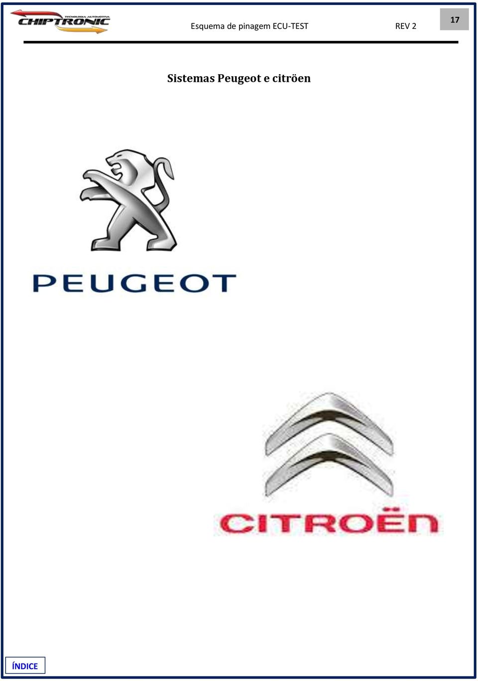 Peugeot e